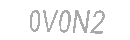 Güvenlik Kodu