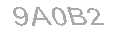 Güvenlik Kodu