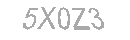 Güvenlik Kodu