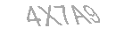 Güvenlik Kodu