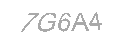 Güvenlik Kodu