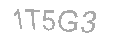Güvenlik Kodu