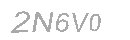 Güvenlik Kodu