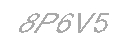 Güvenlik Kodu