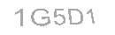 Güvenlik Kodu