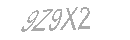 Güvenlik Kodu