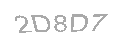 Güvenlik Kodu