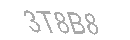 Güvenlik Kodu