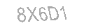 Güvenlik Kodu