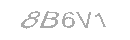 Güvenlik Kodu