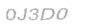 Güvenlik Kodu