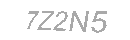 Güvenlik Kodu