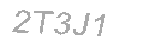 Güvenlik Kodu