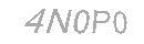 Güvenlik Kodu
