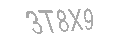 Güvenlik Kodu
