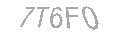 Güvenlik Kodu
