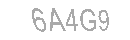 Güvenlik Kodu