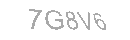 Güvenlik Kodu