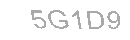 Güvenlik Kodu