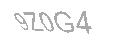 Güvenlik Kodu