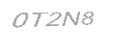 Güvenlik Kodu