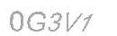 Güvenlik Kodu