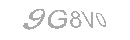 Güvenlik Kodu
