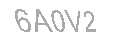 Güvenlik Kodu