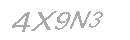 Güvenlik Kodu