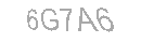 Güvenlik Kodu