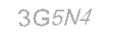 Güvenlik Kodu