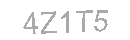 Güvenlik Kodu