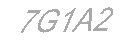 Güvenlik Kodu