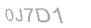Güvenlik Kodu