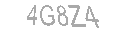 Güvenlik Kodu