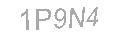 Güvenlik Kodu