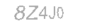 Güvenlik Kodu