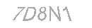 Güvenlik Kodu