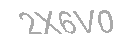 Güvenlik Kodu