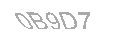 Güvenlik Kodu