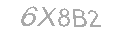 Güvenlik Kodu