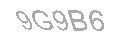 Güvenlik Kodu