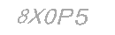 Güvenlik Kodu