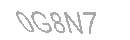 Güvenlik Kodu