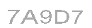Güvenlik Kodu