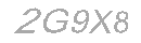 Güvenlik Kodu