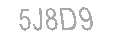 Güvenlik Kodu