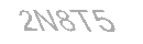 Güvenlik Kodu