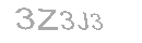 Güvenlik Kodu