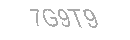 Güvenlik Kodu